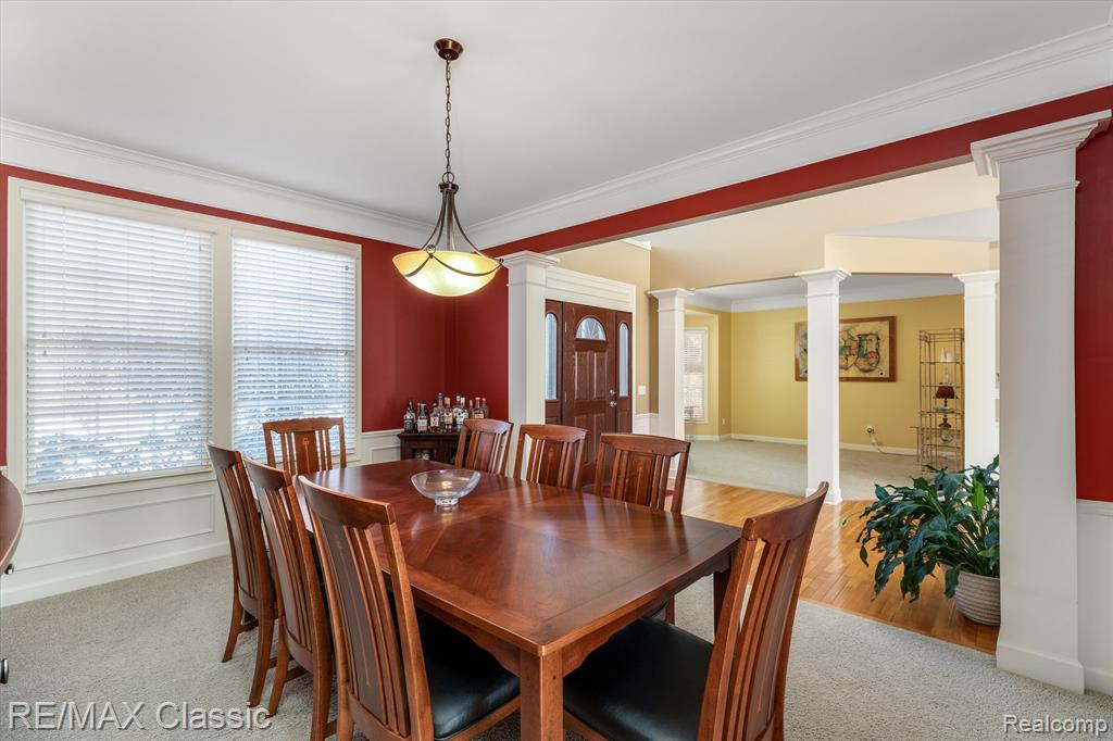 18002 STONEBROOK Drive, Northville, MI 48168 — Photo 13
