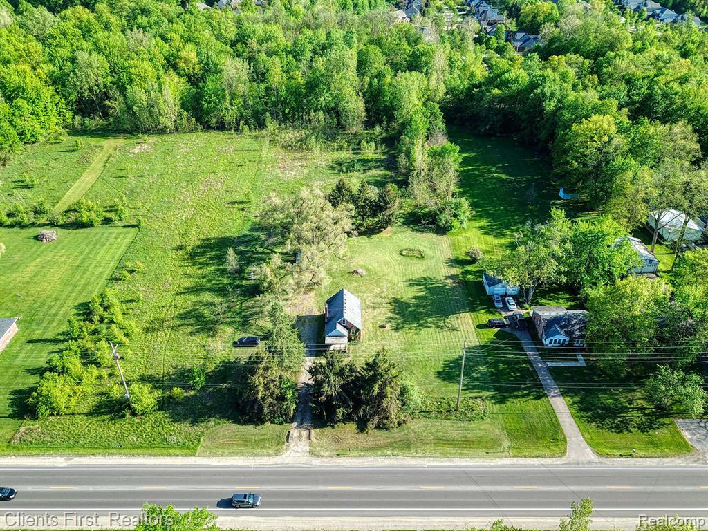 48375 FORD Road, Canton, MI 48187 — Photo 12