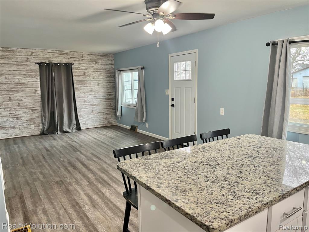 4723 4th Street, Columbiaville, MI 48421 — Photo 9