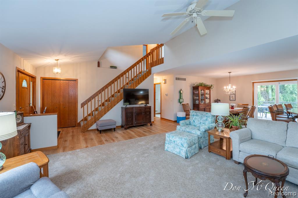 5225 Discovery Drive SE, Grand Rapids, MI 49508 — Photo 4