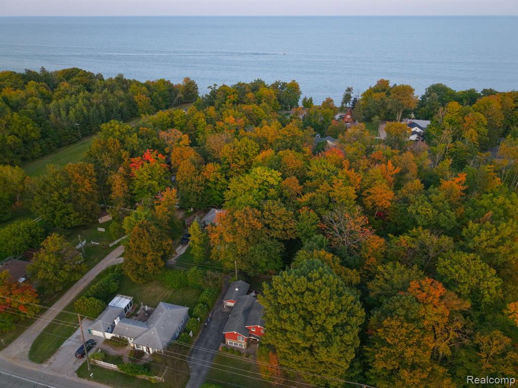 5115 Lakeshore Road, Lexington, MI 48450 — Photo 5