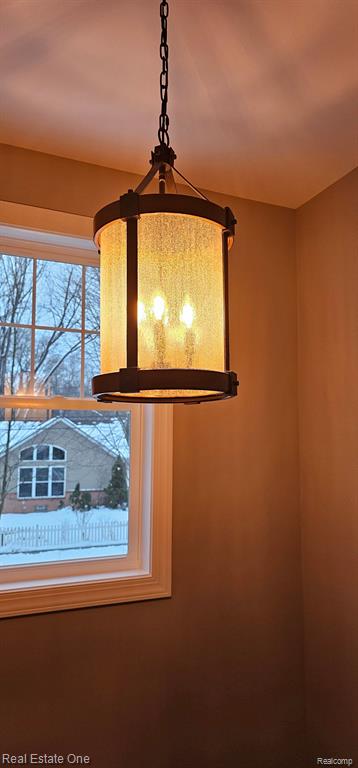 433 S MAIN Street, Milford, MI 48381 — Photo 16