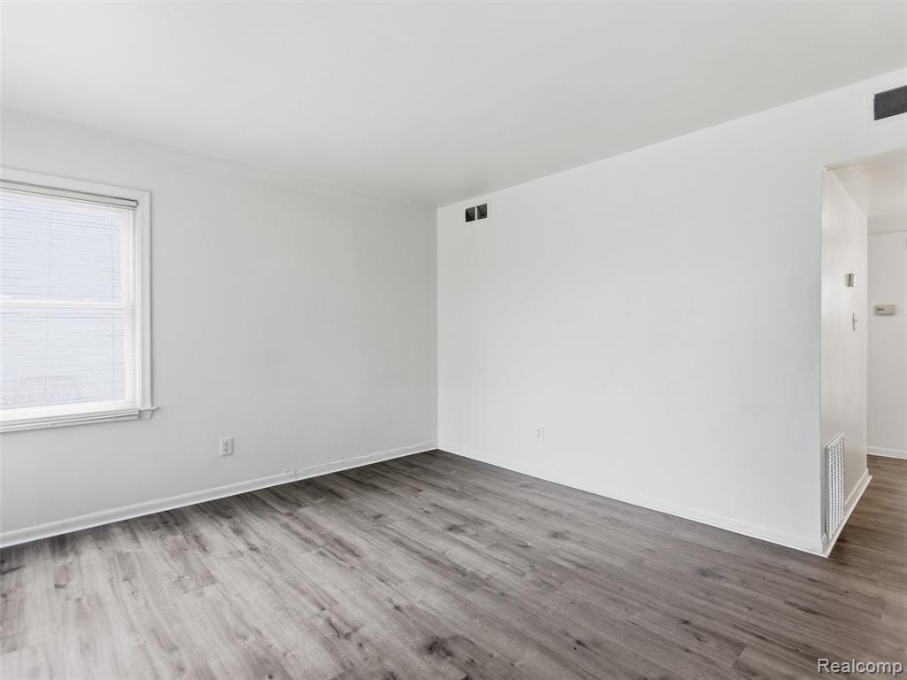771 E Mansfield Avenue, Pontiac, MI 48340 — Photo 8