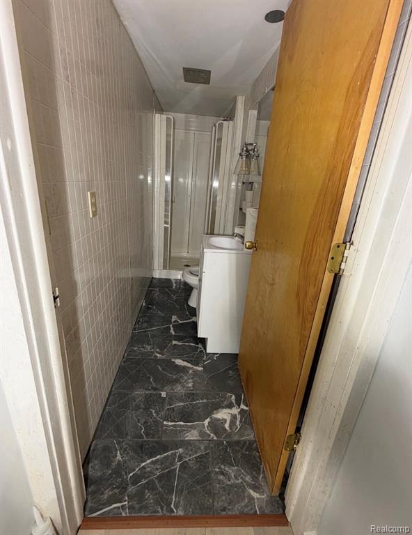 6240 S Labelle Drive, Idlewild, MI 49642 — Photo 10
