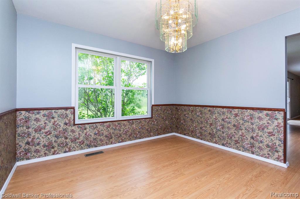 6456 BRICKER Road, Melvin, MI 48454 — Photo 14