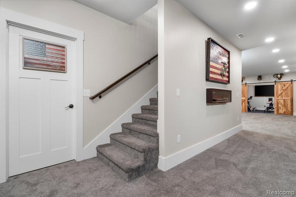 5057 PARDEE Road, Webberville, MI 48892 — Photo 29