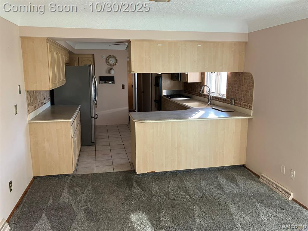 3335 W Water Street, Port Huron, MI 48060 — Photo 11