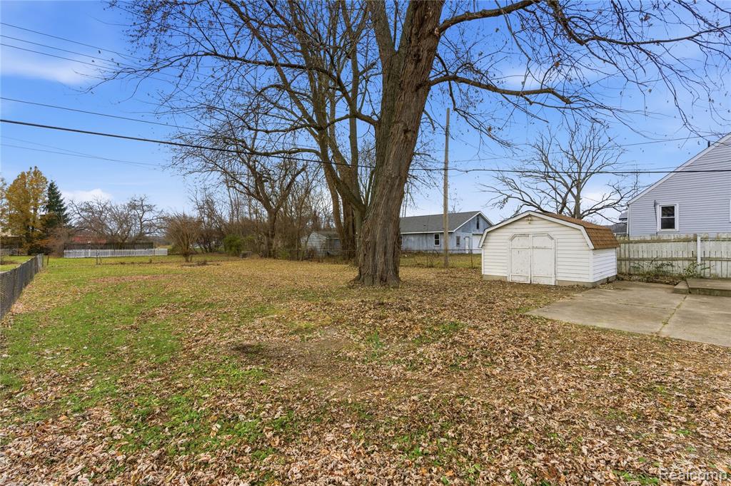 6845 N Monroe Street, Monroe, MI 48162 — Photo 28