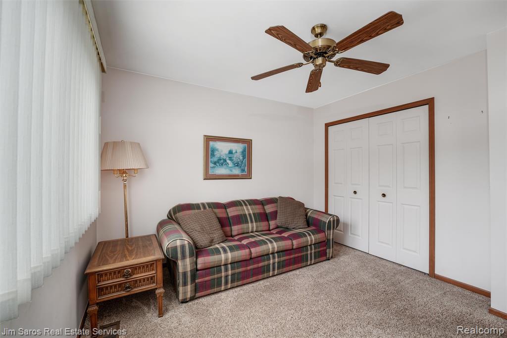 42572 Schienle Lane, Clinton Twp, MI 48038 — Photo 13