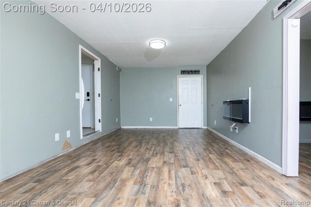 15088 Norway Street, Monroe, MI 48161 — Photo 5