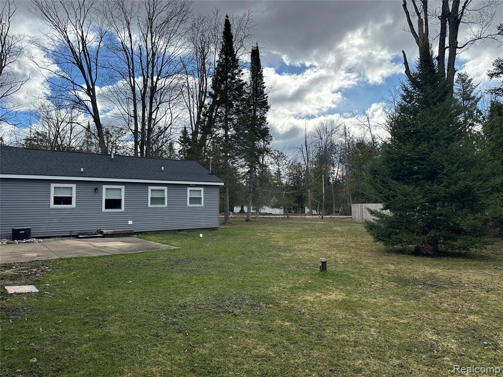 7726 Lake Street, Alanson, MI 49706 — Photo 70