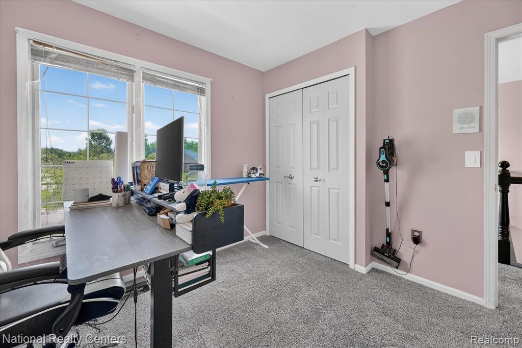 47222 Northgate Court, Canton, MI 48188 — Photo 34