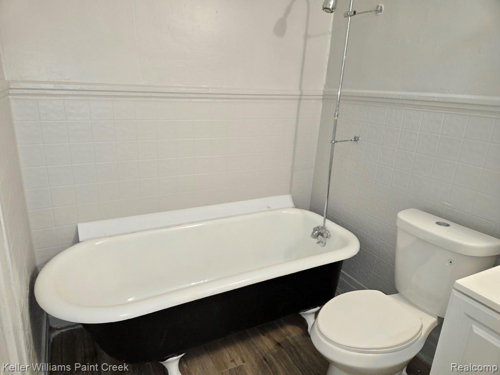268 Marston Street, Detroit, MI 48202 — Photo 15