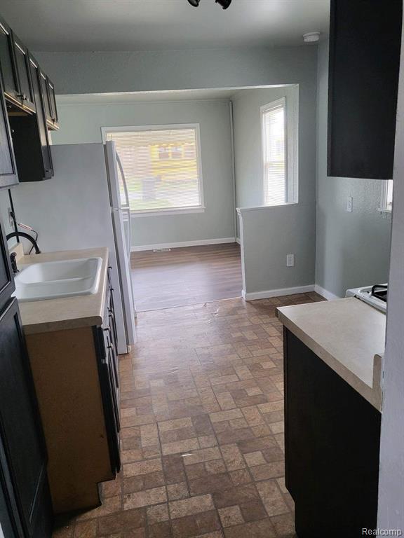 6466 COOPER Street, Taylor, MI — Photo 4