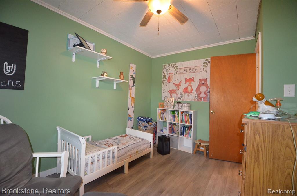 10083 HEGEL Road, Goodrich Vlg, MI — Photo 33