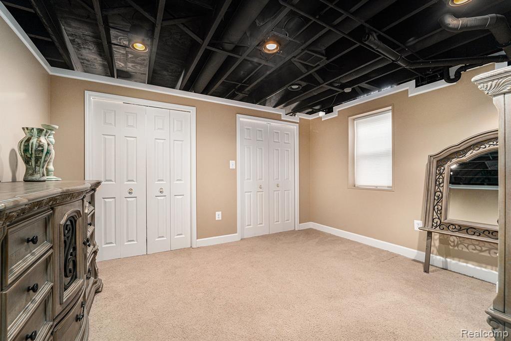 42415 Colorado Drive, Clinton Twp, MI 48036 — Photo 28