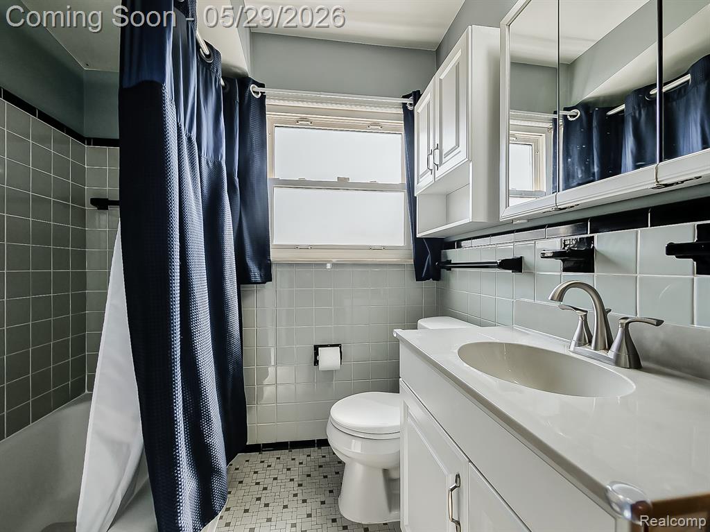 8634 Allen Road, Allen Park, MI 48101 — Photo 10