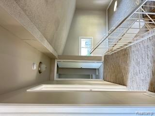 6220 David Berger Street, Mount Morris, MI 48458 — Photo 17