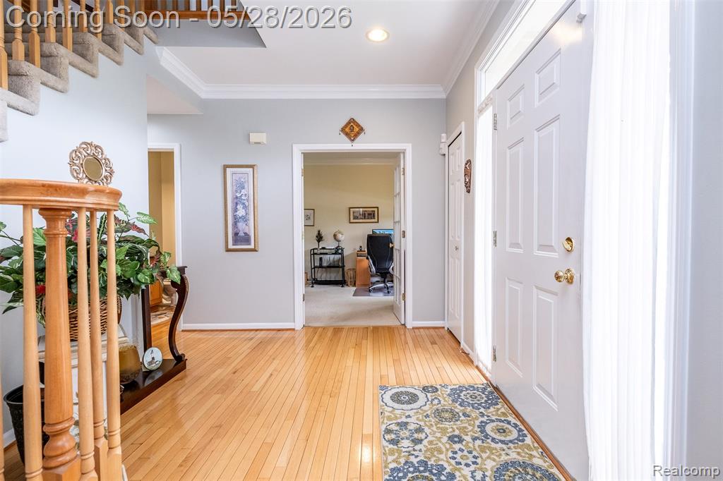 2865 Ashbury Drive, thumbnail 7
