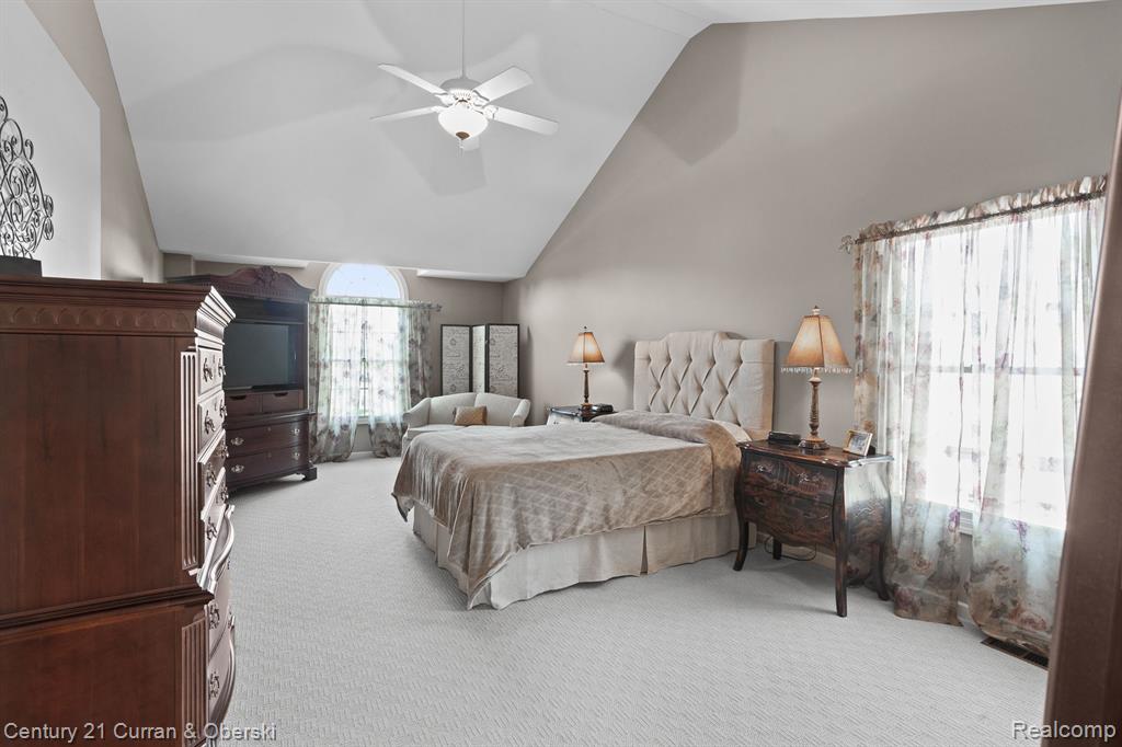 47571 PINE CREEK CT, Northville, MI 48168 — Photo 36