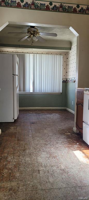 9080 Westwood Street, Detroit, MI 48228 — Photo 5