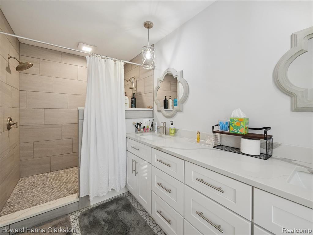 1688 Nelson Drive, Lapeer, MI 48446 — Photo 28