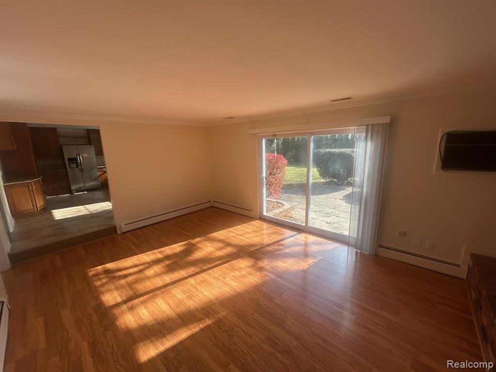 5659 KINGSMILL, Bloomfield Hills, MI — Photo 18