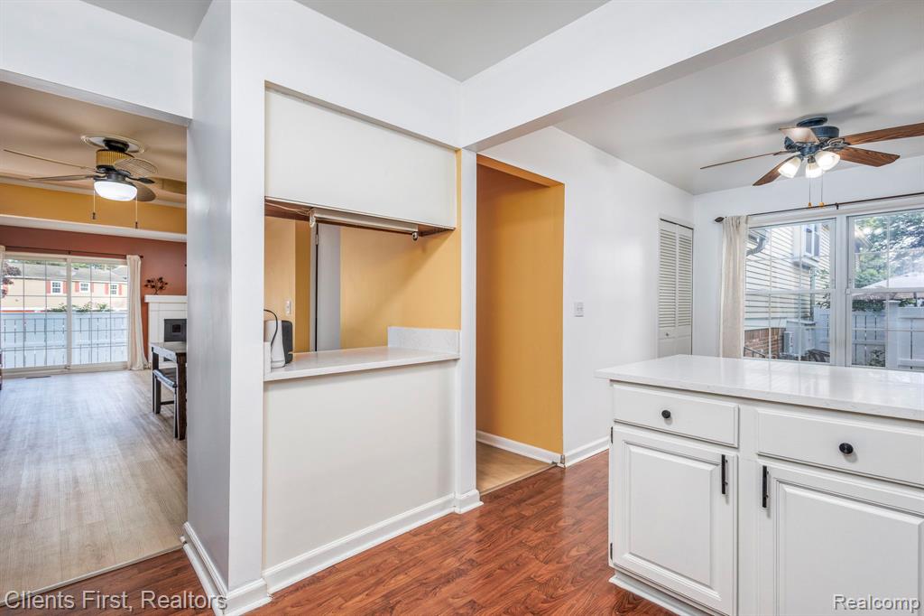 20809 W Glen Haven Circle, Novi, MI 48167 — Photo 14
