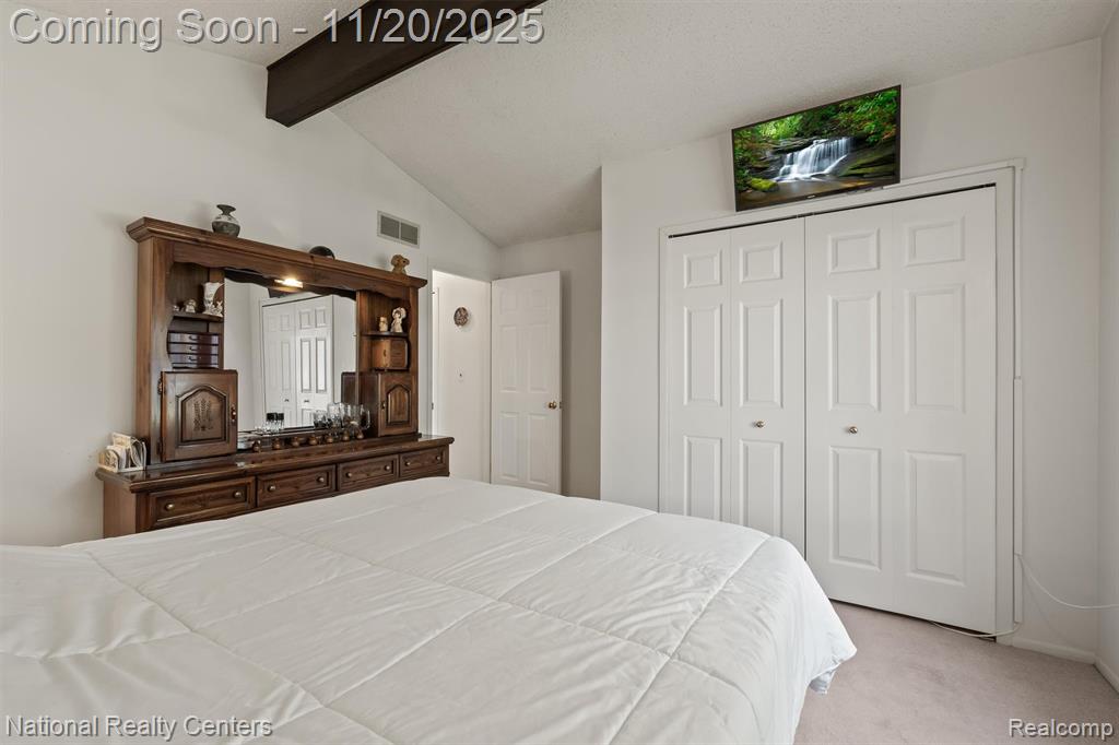 7339 Parkway Court, Canton, MI 48187 — Photo 30