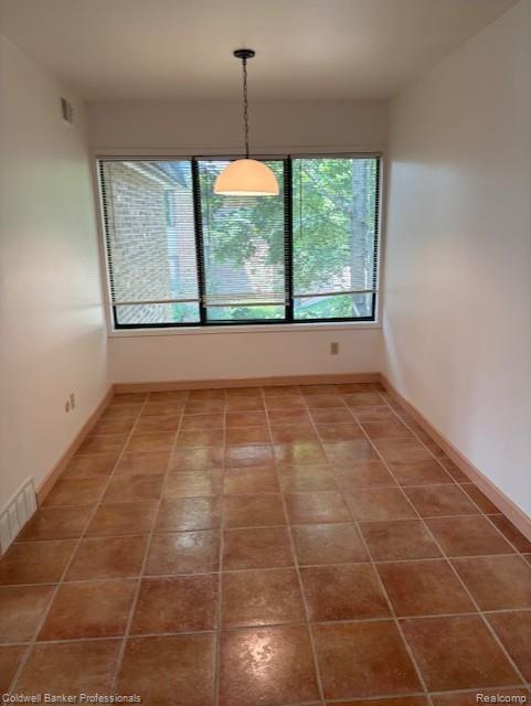 2120 Pauline Boulevard, Ann Arbor, MI 48103 — Photo 3