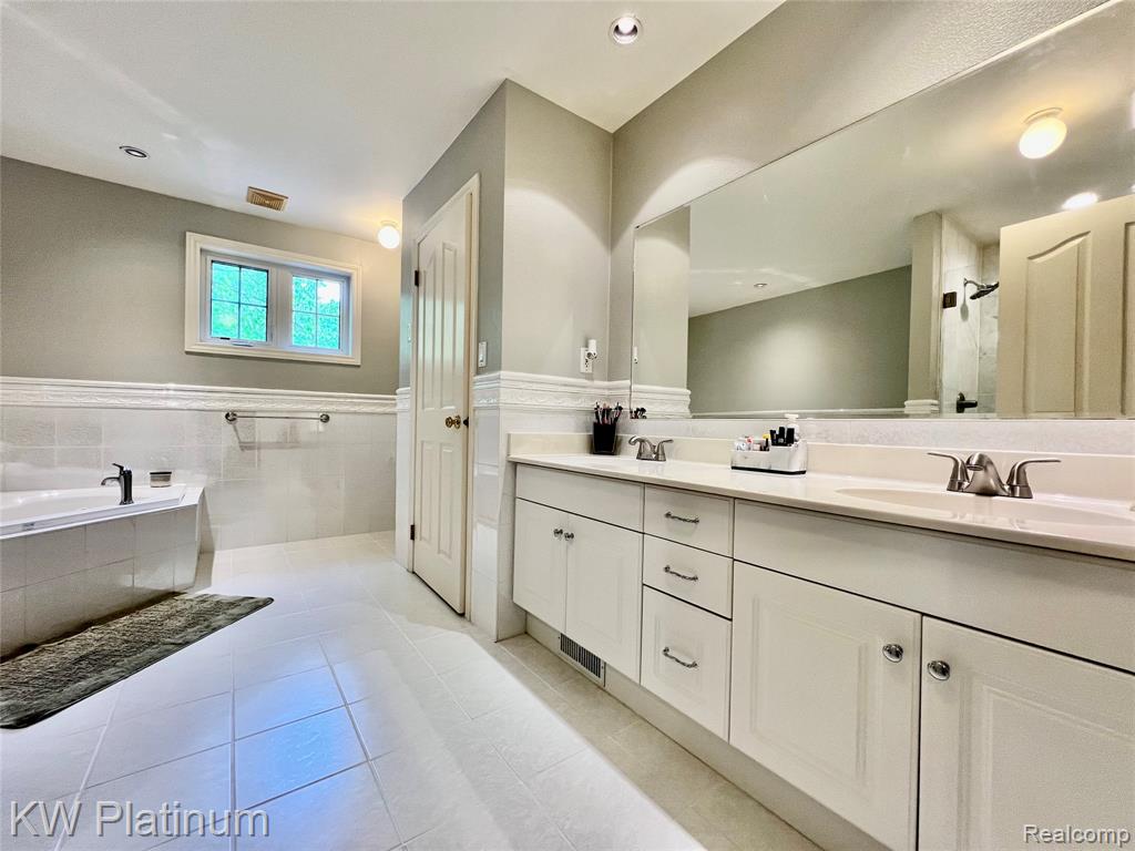 72 Northwood Lane, Sandusky, MI 48471 — Photo 34