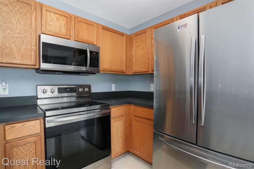 51558 Stern Lane, New Baltimore, MI — Photo 13