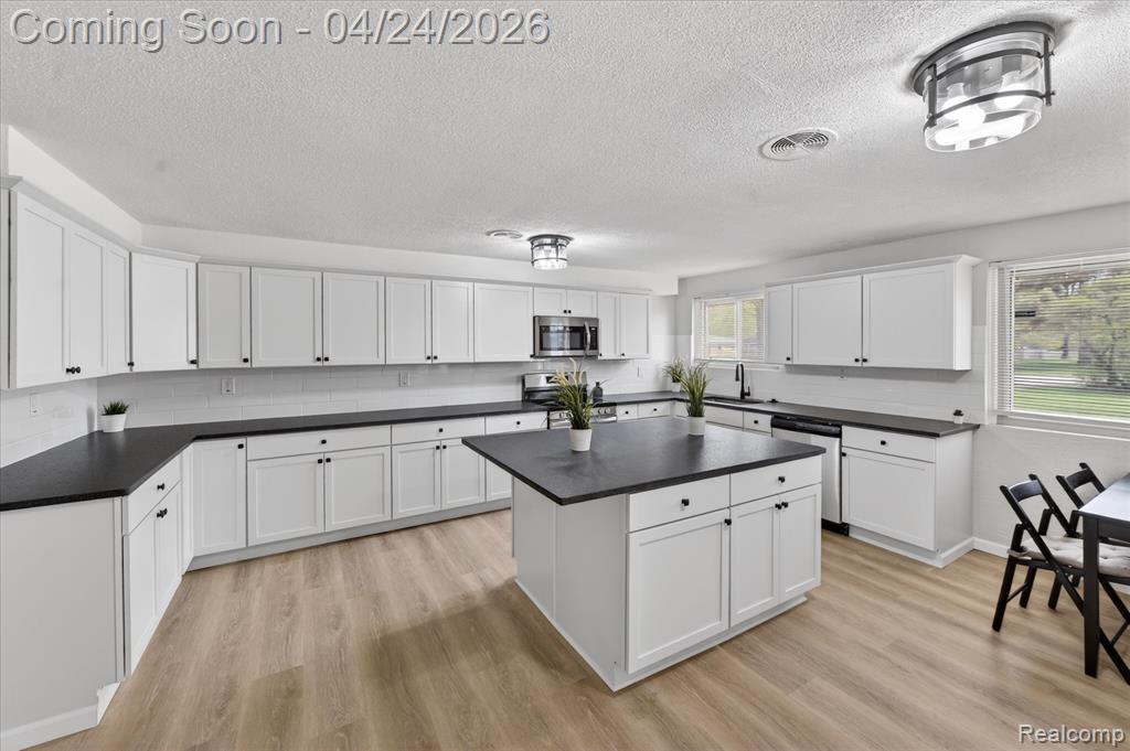 3165 Mac Avenue, Flint, MI 48506 — Photo 2
