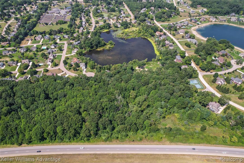 10493 Spring Grove, Brighton, MI 48114 — Photo 9