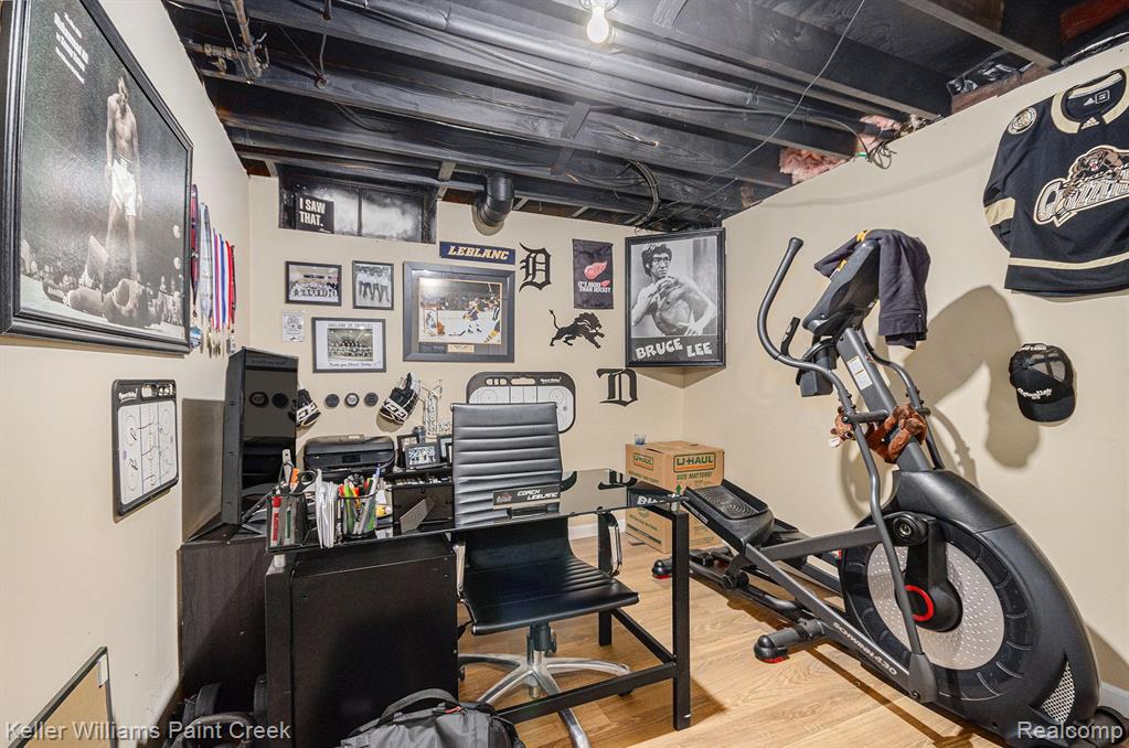 1751 WICKHAM Street, Royal Oak, MI 48073 — Photo 15