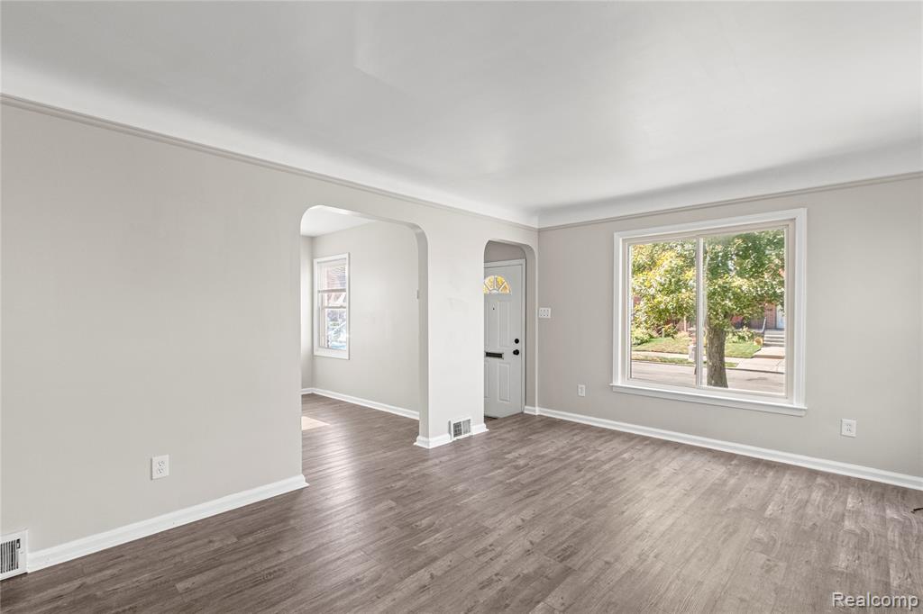 5270 Steadman Street, Dearborn, MI 48126 — Photo 3