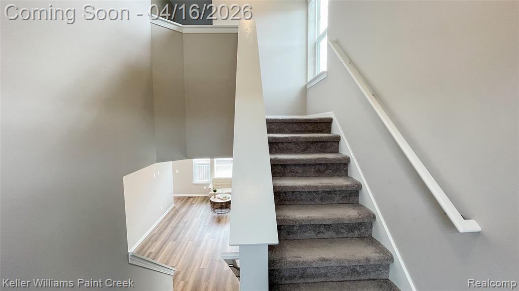 4957 Treeside Lane, Troy, MI 48098 — Photo 28