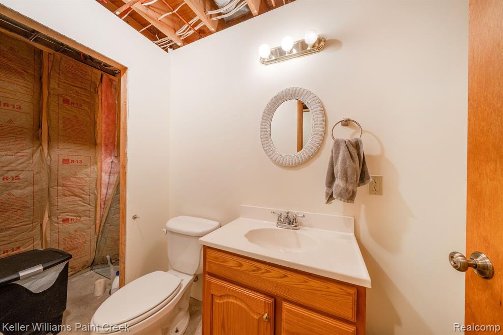 9594 MARQUETTE Road, Wales, MI — Photo 41
