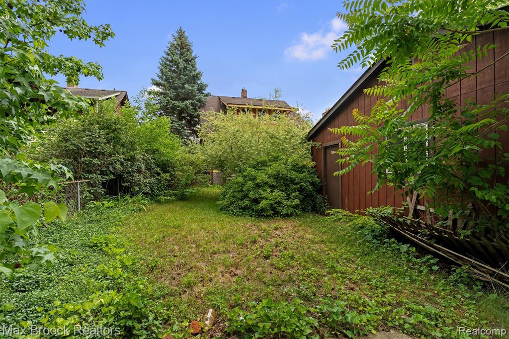 516 S Laurel Street, Royal Oak, MI 48067 — Photo 40