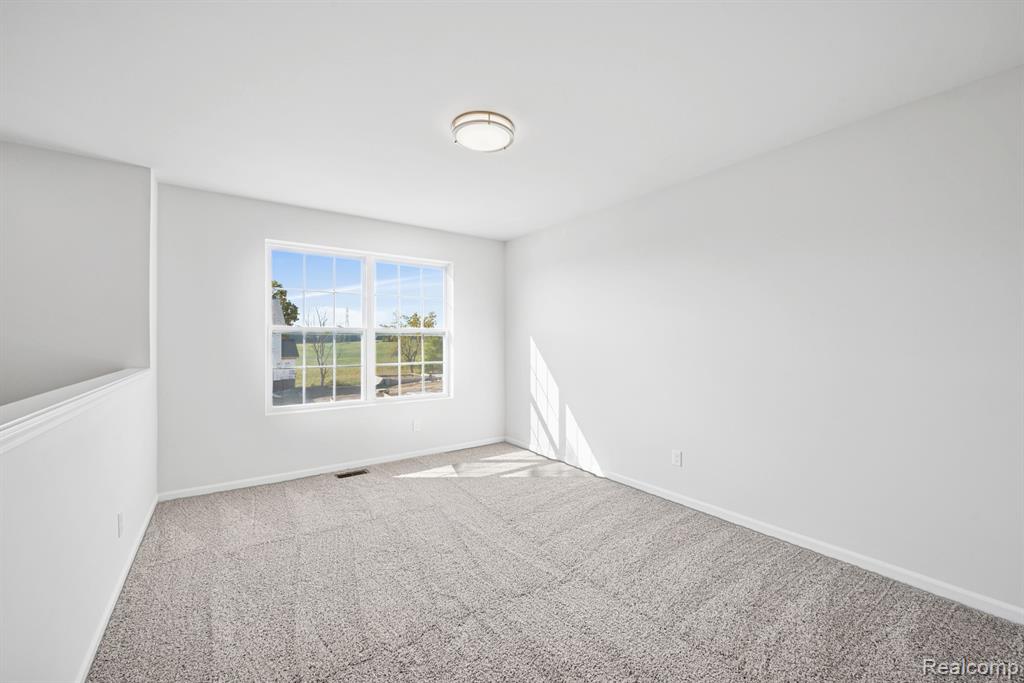 27144 SILO Drive, Saline, MI 48176 — Photo 20