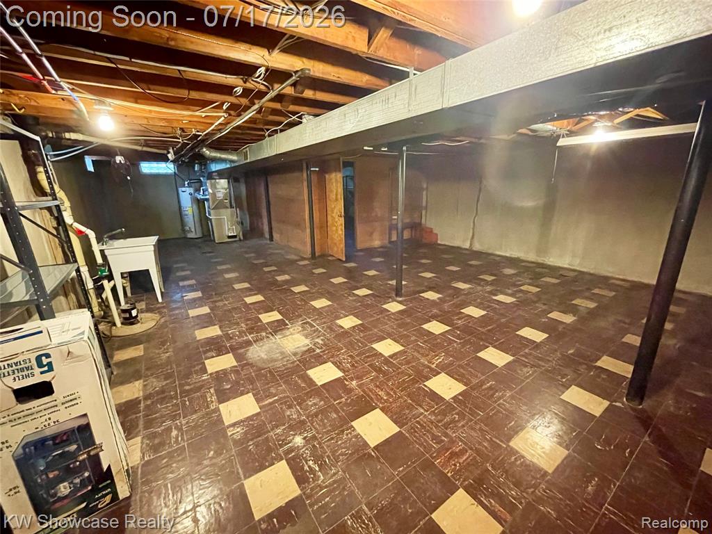 6391 Snow Apple Drive, Clarkston, MI — Photo 19