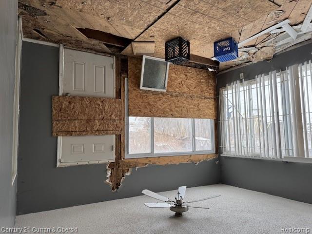 16166 W Parkway Street, Detroit, MI 48219 — Photo 6