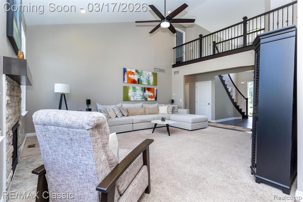 53871 Jewell Road, Shelby Twp, MI 48315 — Photo 11