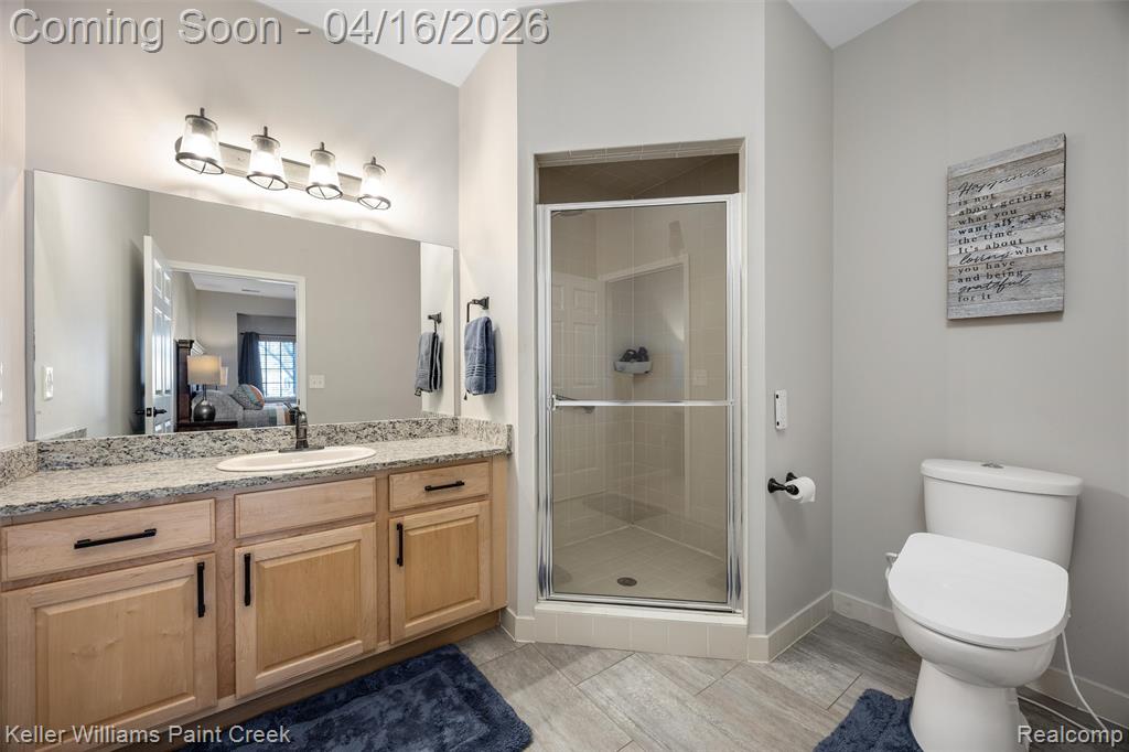 5494 Acorn Lane, Sterling Heights, MI 48314 — Photo 13