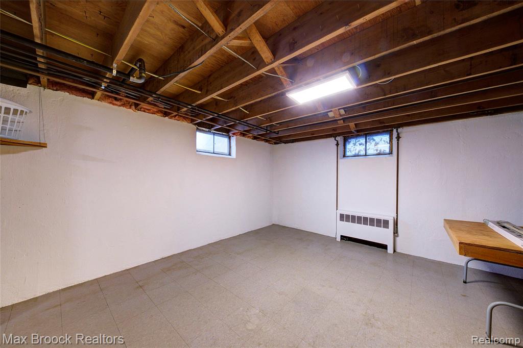 1827 Coronada Street, Ann Arbor, MI 48103 — Photo 60