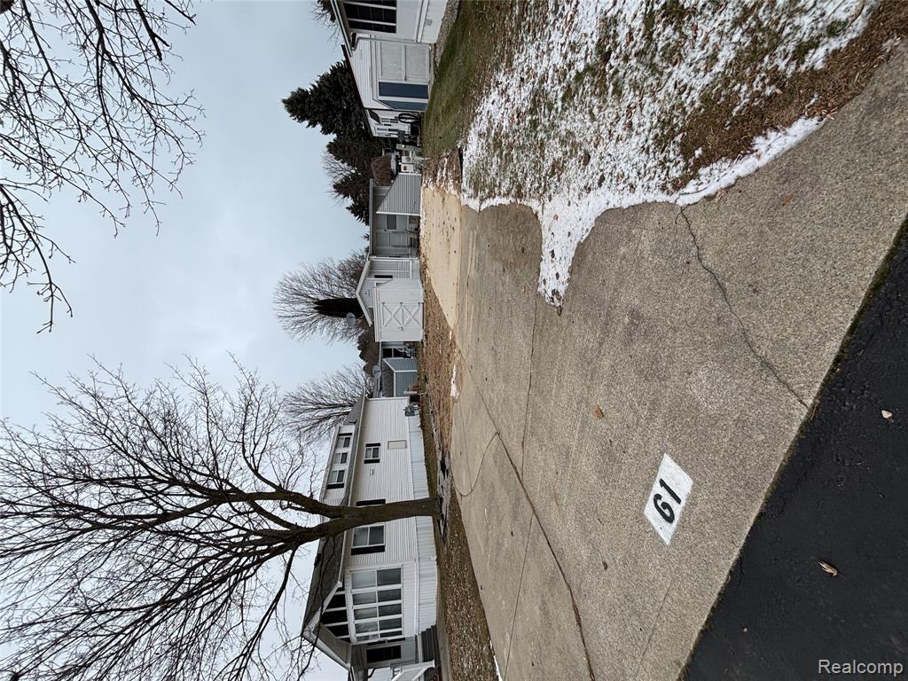 5253 Fredricksburg Lane, Lexington, MI 48450 — Photo 3
