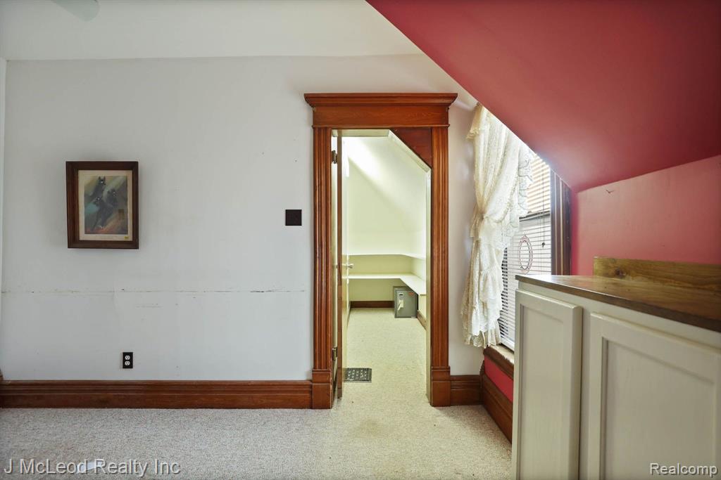 4785 MAIN Street, Millington, MI 48746 — Photo 26
