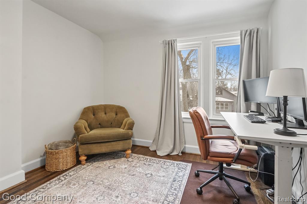 482 Pearson Street, Ferndale, MI 48220 — Photo 21