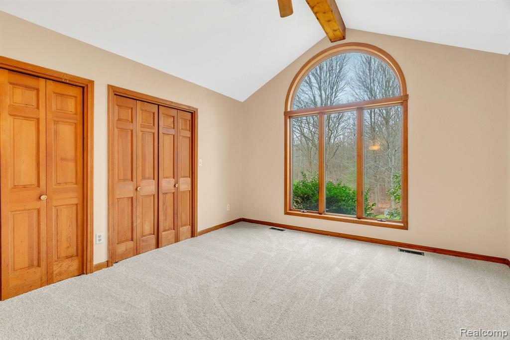5287 MAITLAND Road, Clyde, MI 48049 — Photo 25