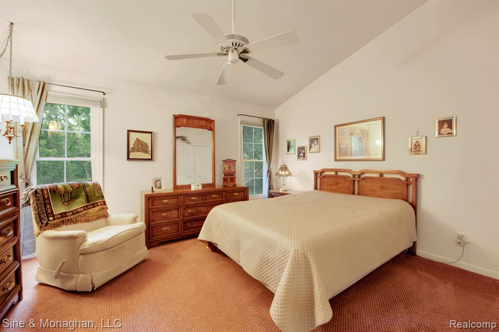 41856 RIVERWOOD Court, Canton, MI 48187 — Photo 13